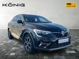 Renault Arkana 1.3 TCe 140 Techno Navigationssystem - Renault Arkana