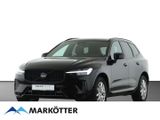 Volvo XC60 B5 AWD Plus Black Edition 360CAM/ACC/PANO - Volvo XC60 Jahreswagen