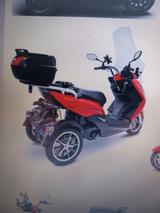 Other Rolektro -Maximus 25 MX 3 - Offers