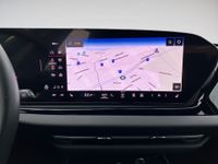 Audi A5 - Vorschau Bild 12