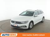 Volkswagen Passat 1.5 TSI ACT Business Aut.*NAVI*PDC*ACC* - Volkswagen Passat: 1.5