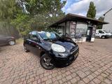 Nissan Micra 1.2 30 Jahre Edition,*TÜV*KLIMA*SCHECKHEFT - Nissan Micra: 1.2