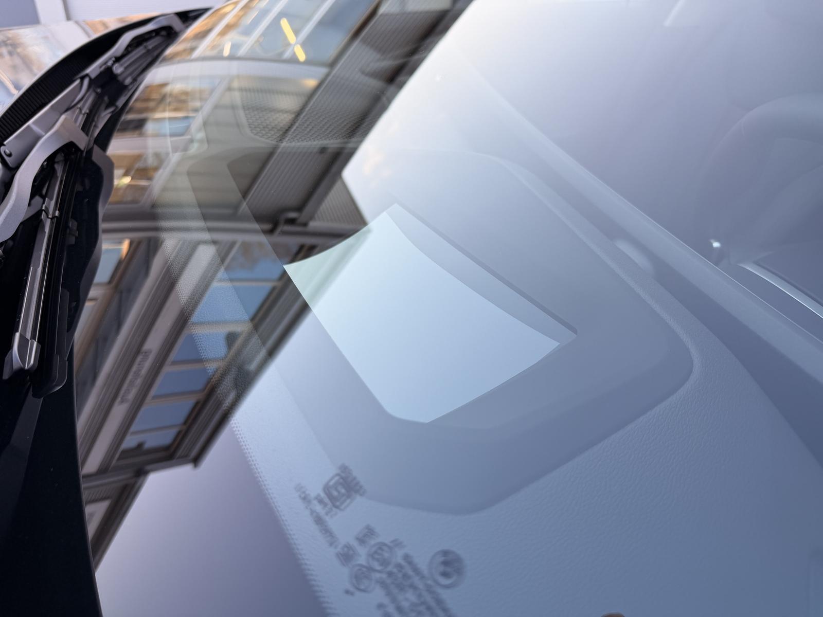BMW 318d Touring AHK ACC HiFi Adapt LED Innovation S