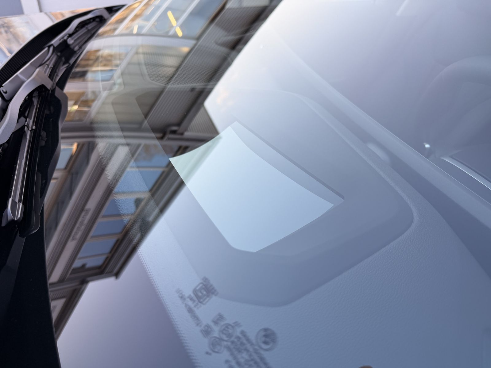 BMW 318 - Bild 19
