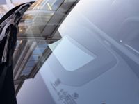 BMW 318 - Vorschau Bild 19