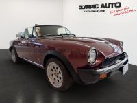 Fiat VOLUMEX einer von 500 - Image