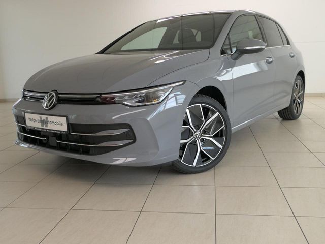 Golf EDITION 50 1.5 l eTSI OPF 110 kW (150 PS)