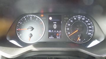 Renault Clio EXPERIENCE TCe 90 Sitzheizung vorn Einparkh