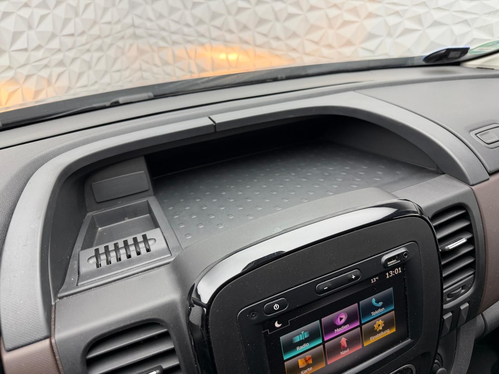 Fahrzeugabbildung Fiat *SELTEN*L2H1/DOKA/MIXTO/5-SITZER/AHK/RCAM/2xSTÜR