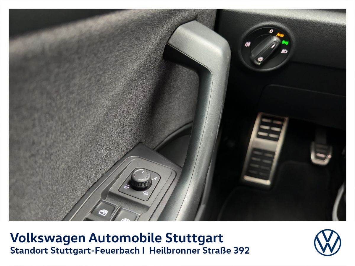 Volkswagen T-Roc - Bild 15
