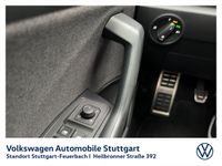 Volkswagen T-Roc - Vorschau Bild 15
