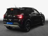 Opel Frontera 1.2 DI Hybrid 48V eDCT GS 100 kW, 5-tür - Opel Frontera: 4.4