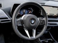BMW 120 - Vorschau Bild 8
