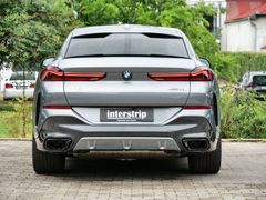 BMW X6 – 5 / 36