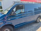 Volkswagen T6 Transporter - Volkswagen: Kombi, Transporter