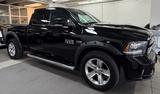 Dodge RAM Sport Quad Cab | 1.Hand - Deutsche EZ! - Dodge RAM: Sport