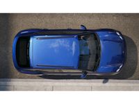 Porsche Macan - Vorschau Bild 5