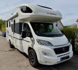 Adria Coral 670 SL PLUS XL - Offers