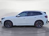 BMW X3 xDrive20d Aut. M Sportpaket Pro AHK Navi Sitz - BMW X3: Geländewagen