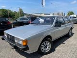 Volkswagen Scirocco GLI/H-Kennzeichen/1.HAND/69500 KM/TOP! - Volkswagen Scirocco: 1.6