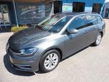 Volkswagen Golf VII Variant Comfortline, DSG, LED, ACC, - Gebrauchtwagen in Aalen