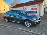 BMW 320d Gran Turismo xDrive M Sport Tüv Neu Finanz. - BMW 320 Gran Turismo aus 2019