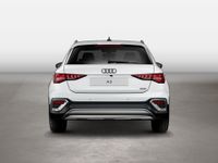 Audi A3 - Vorschau Bild 3