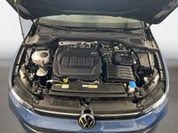 Volkswagen Golf - Vorschau Bild 20