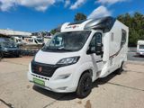 Ilusion XMK 590 FFH Premium - Offers matching your search criteria