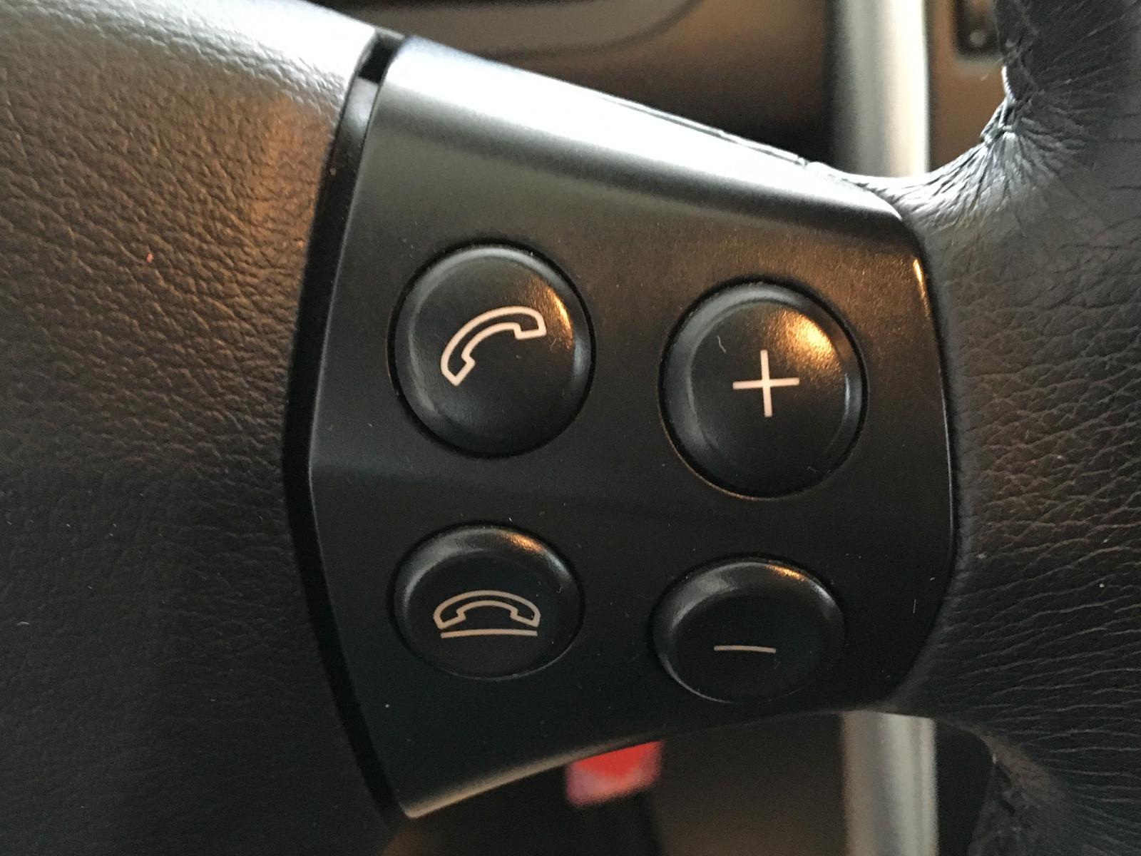 Mercedes-Benz A 180 Avantgarde Autom/Klima/Temp/2x PDC/Sitzh