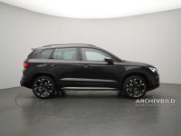 Cupra Ateca - Vorschau Bild 3