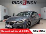 Cupra Leon 1.5 eTSI DSG ACC LED Virtual Cam Full Link  - Cupra Leon in Dortmund