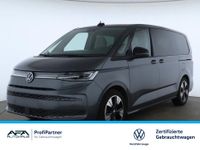 Volkswagen T7 Multivan - Vorschau Bild 1