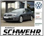 Volkswagen Golf Variant Style 1.4 TSI *AHK*Panorama* - Volkswagen Golf: Style Variant
