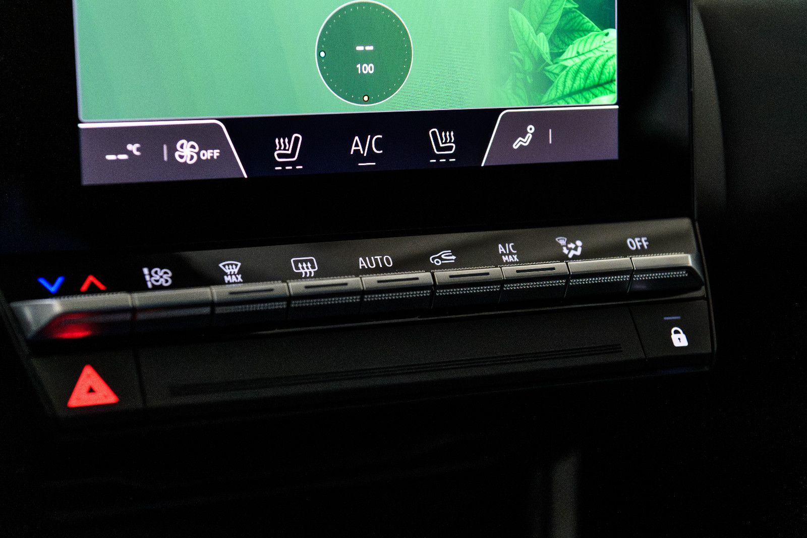 Fahrzeugabbildung Mitsubishi Grandis 1.3 *Diamant PLUS