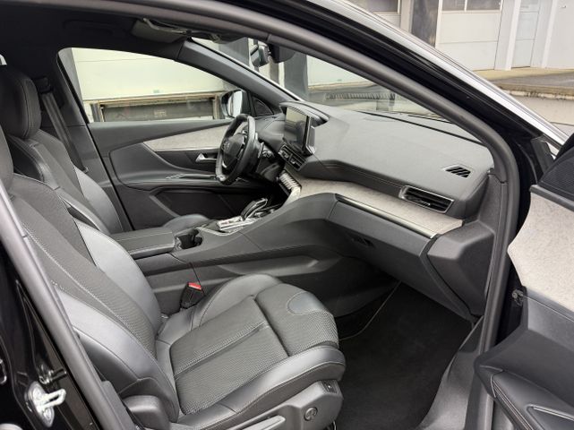 ISIDI Automobile