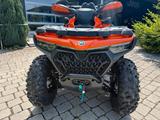 CFMOTO CFORCE 1000 Touring ABS inkl. Koffer/ no 850 520 - Offers