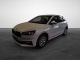 Skoda Fabia 1.0 TSI Selection  LED PDC LM Tempo Klima - Skoda Autos von Händlern
