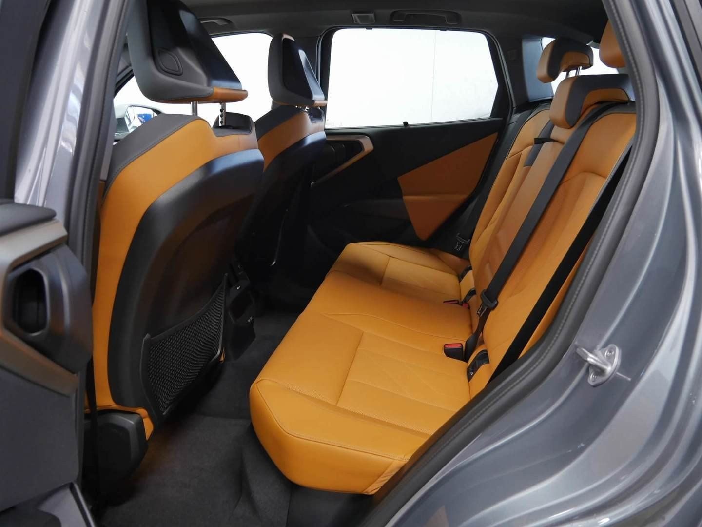 Fahrzeugeinzelansicht 12 Fahrzeugabbildung BMW X3 xDrive20d |Sitzbelüftung |AHK |Sportsitze