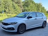 Fiat Tipo 1.0 5 porte City Sport - Fiat Tipo CITY-SPORT