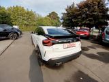 Citroën C4 Lim. Shine - gebrauchte Citroën C4 aus dem Jahr 2022