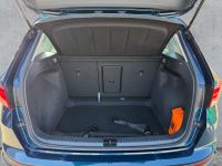 Seat Ateca - Vorschau Bild 15