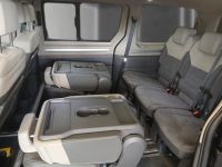 Volkswagen T7 Multivan - Vorschau Bild 11