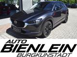 Mazda CX-30 2.5 140PS 6AG Homura Voll-LED Navi Kamera  - Mazda CX-30 Neuwagen