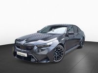 BMW M5 - Vorschau Bild 3
