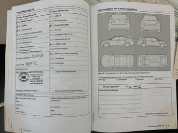 Volkswagen Tiguan Life BM 4Motion *NAVI*KLIMA*PANO*TEMPOMAT