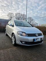 Volkswagen Vw Golf Plus 1.4 - Volkswagen Golf Plus