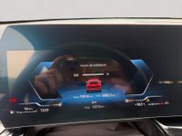 BMW X2 - Vorschau Bild 15