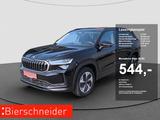 Skoda Kodiaq 2.0 TDI DSG Selection AHK NAV RFK MATRIX