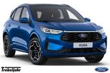 Ford Kuga ST-Line AUTOMATIK+PANORAMA+LED+KEYLESS+SHZ - Ford Kuga Neuwagen in Hannover